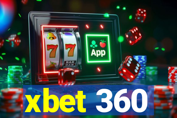 xbet 360
